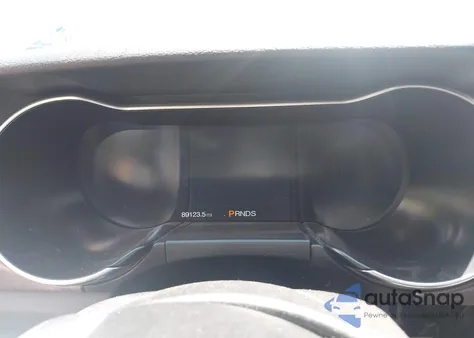 2019 Ford Mustang Gt Premium from USA, damaged, VIN 1FA6P8CF1K5157004